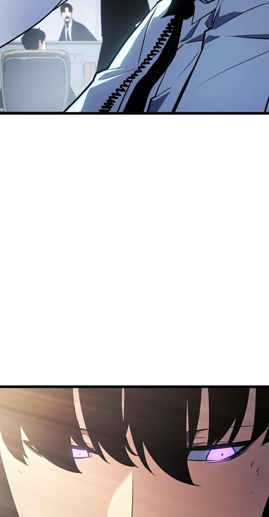 solo leveling 2 chapter 67 64