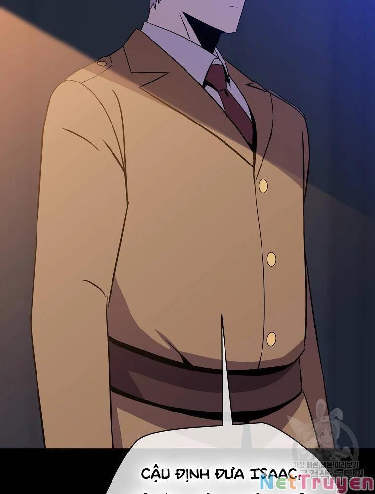 tiêu diệt đấng cứu thế chapter 85 86