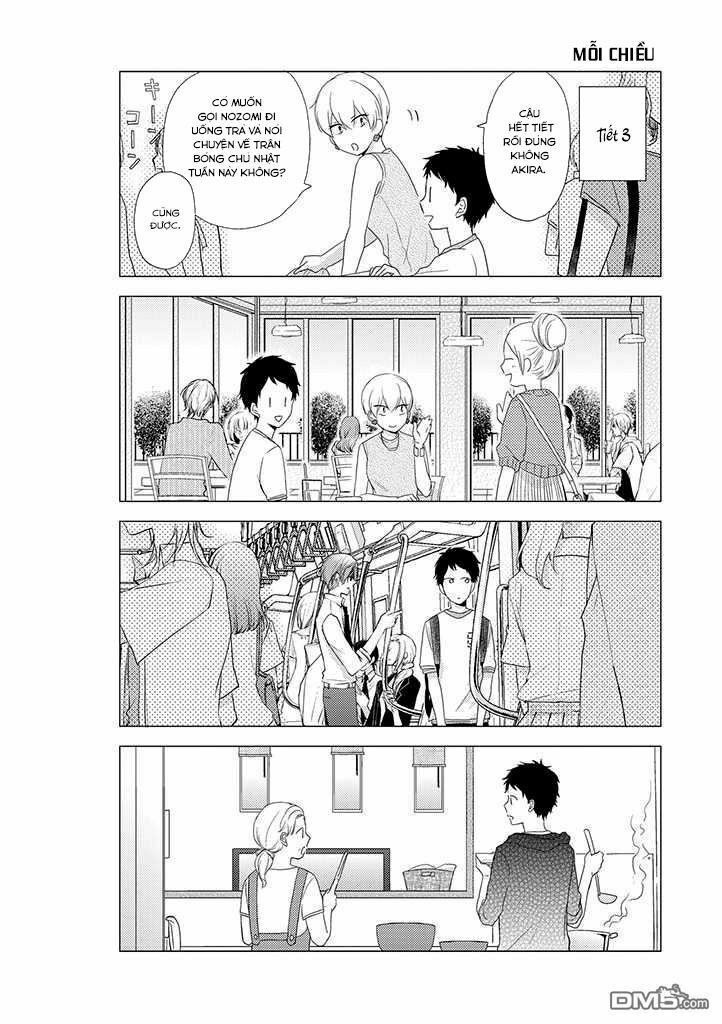 otonari complex chapter 22.5 4