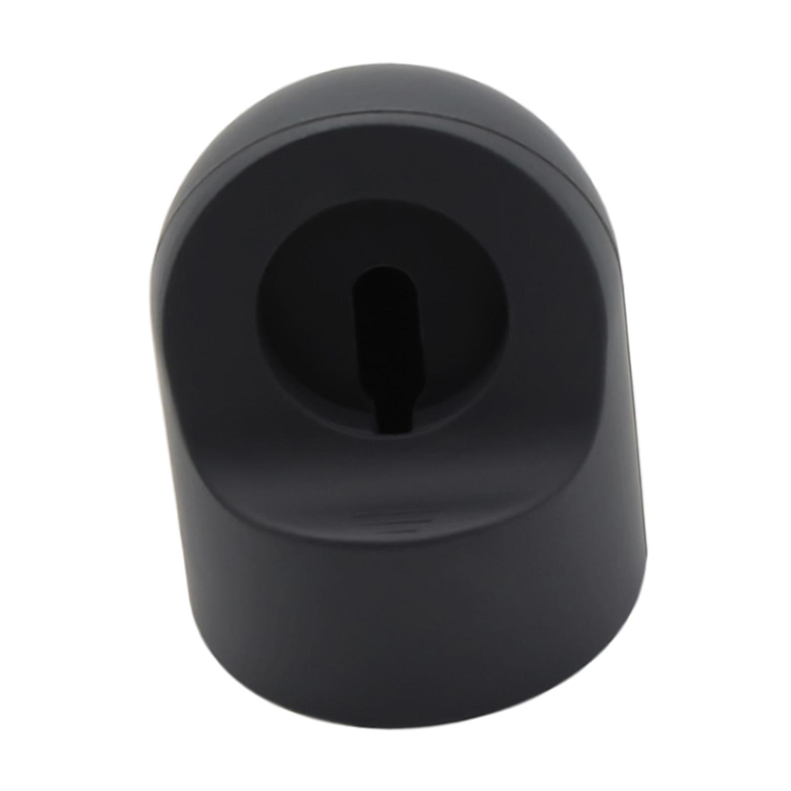 Charging Stand 2 in 1 27 mm to 32 mm Charging Base for