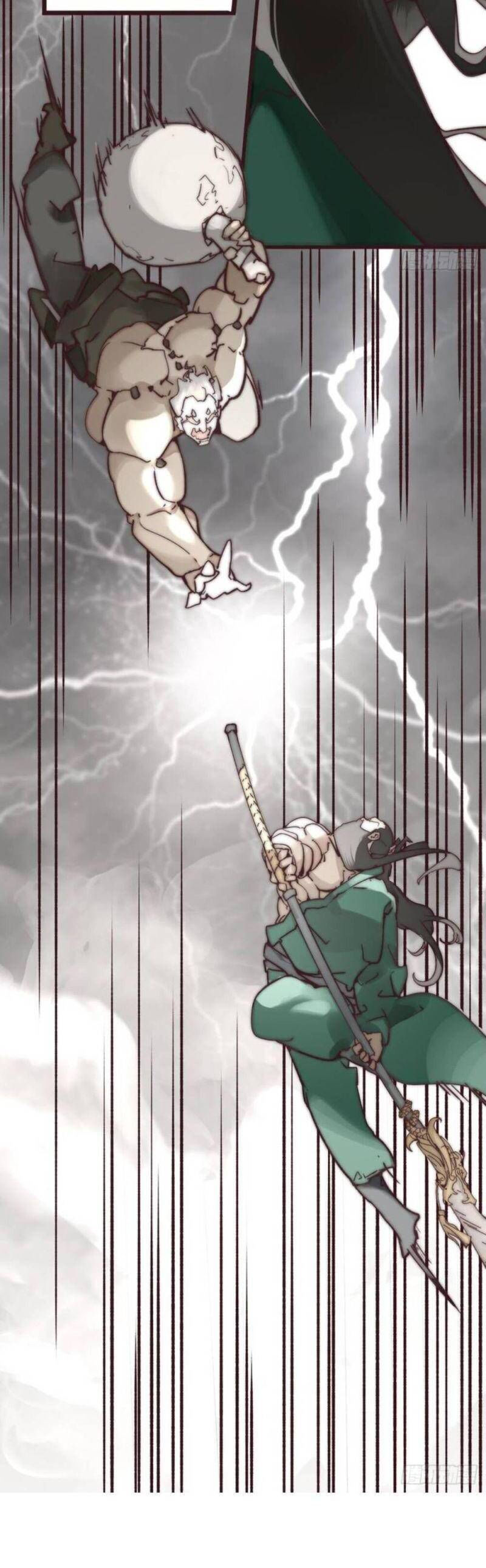 tam quốc thăng thiên ký chapter 9 24