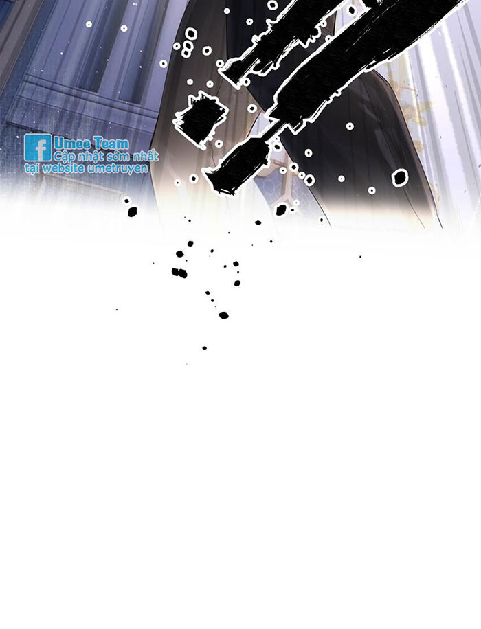 tình cũ là vua chapter 40 30