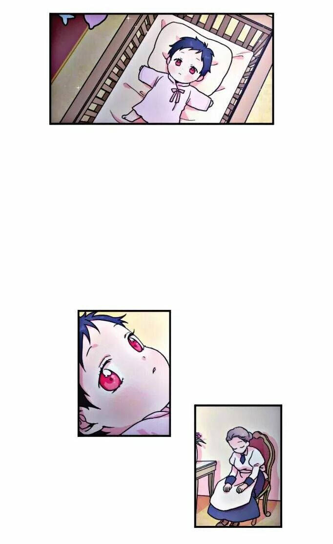 lady baby chapter 7 2