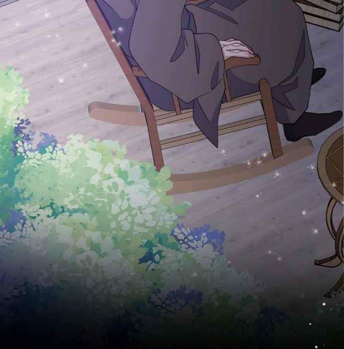 nhà hiền triết yigret chapter 1 78