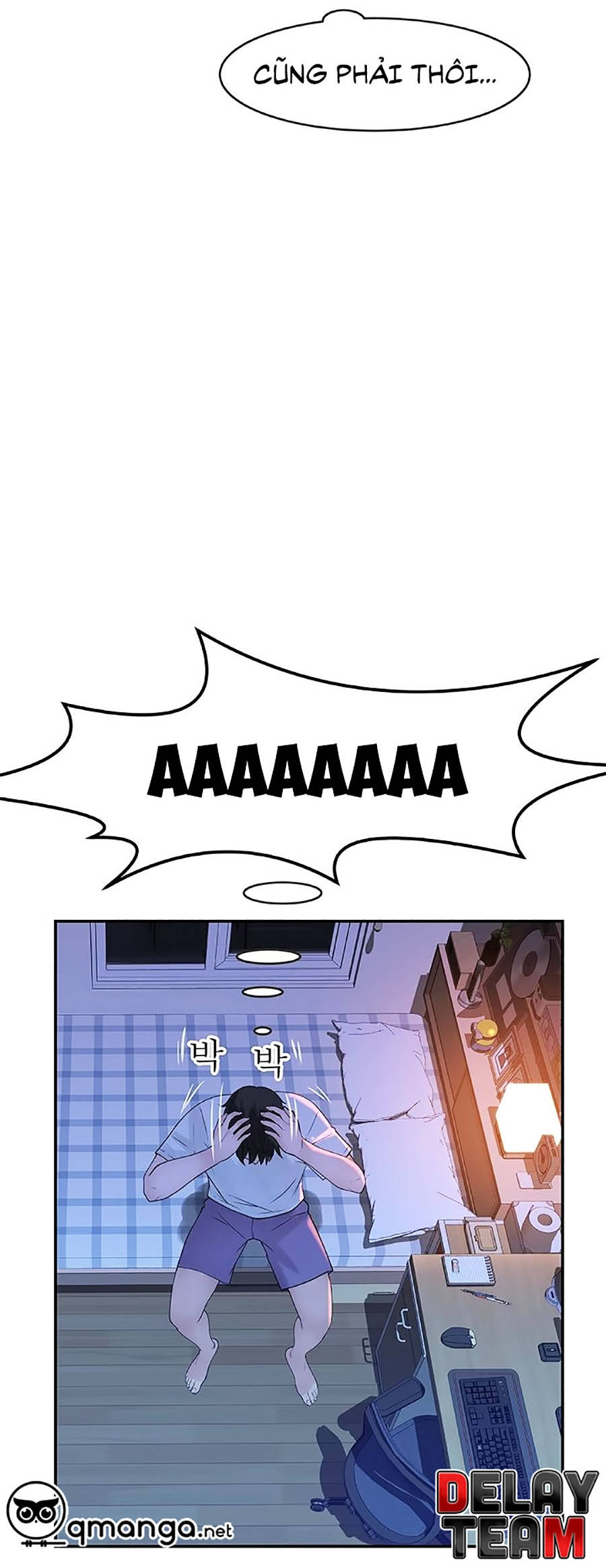 giữa hai ta chapter 12 39