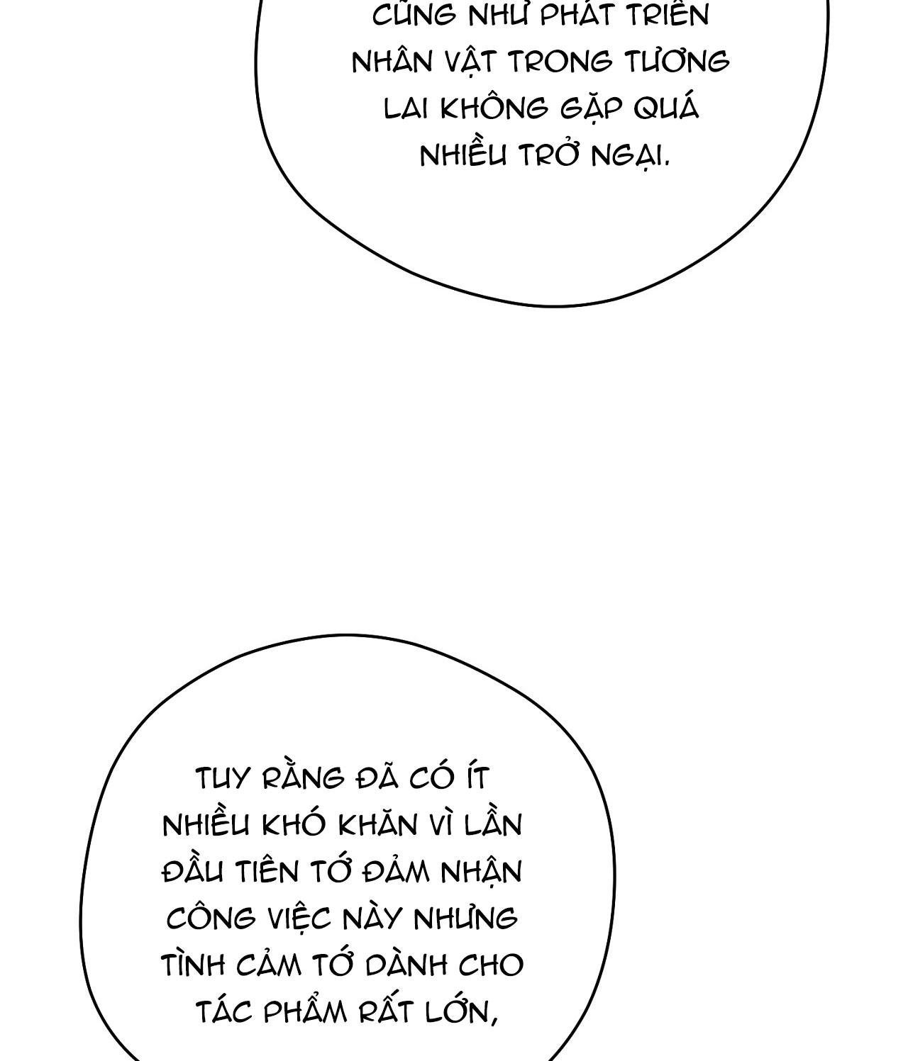 off track chapter 34.1 12