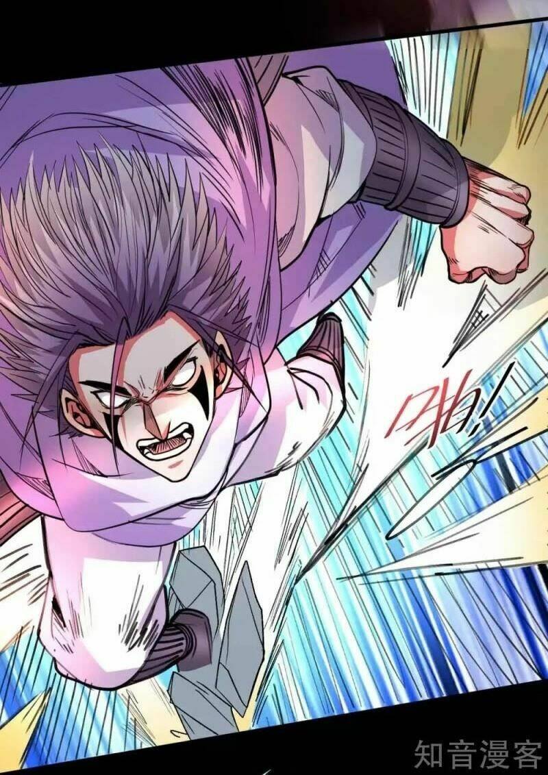 tối cường đại biểu hoàng kim thận chapter 103 4