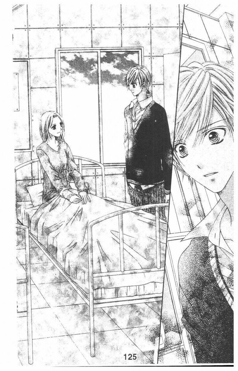 thiên đường rock chapter 7 124