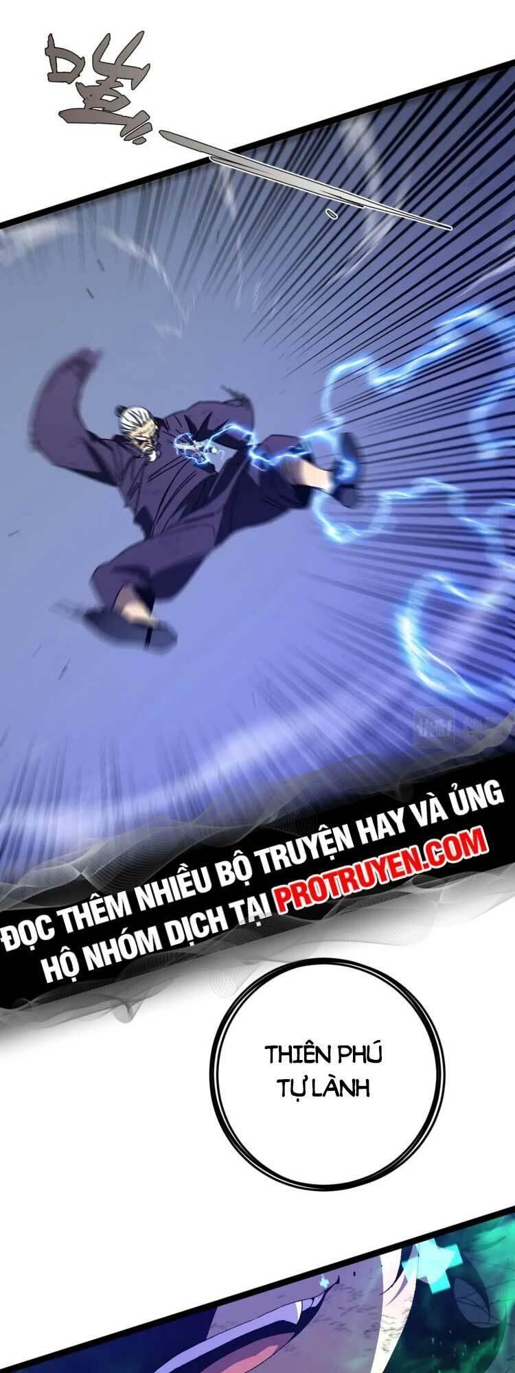 sao chép sức mạnh chapter 55 20