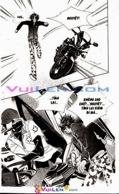 cặp đôi kỳ lạ chapter 2 59