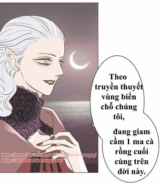 yêu trong giam cầm chapter 2 24