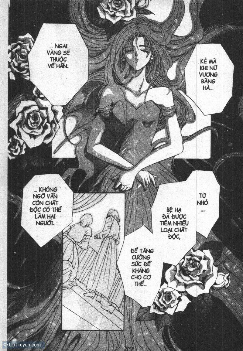 vampire game chapter 1 90