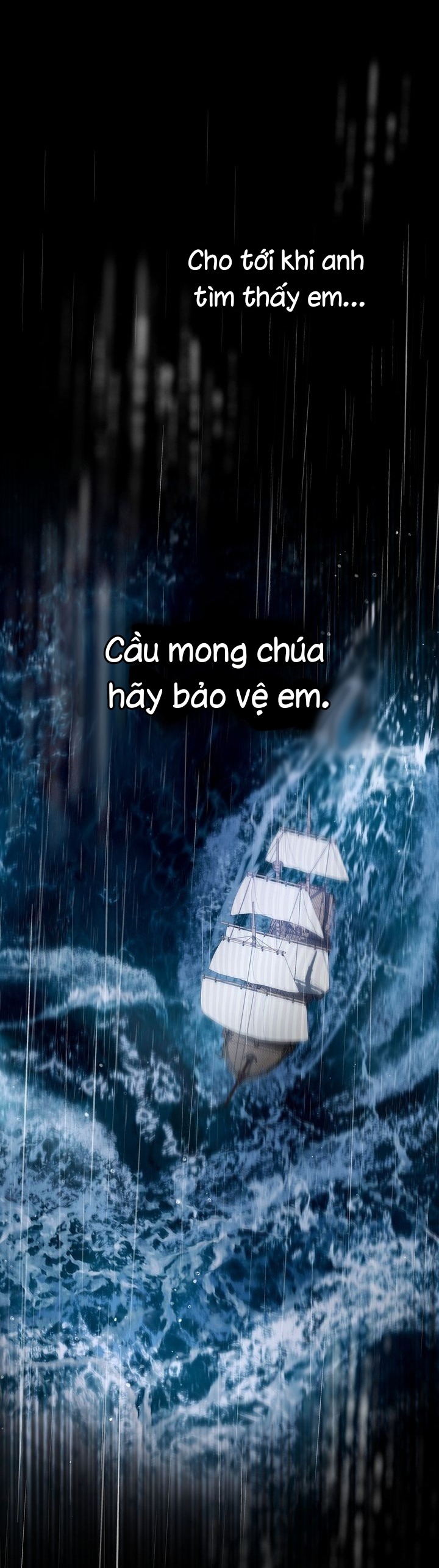 cầu mong chúa sẽ cứu rỗi cho cái chết của tôi chapter 33 59