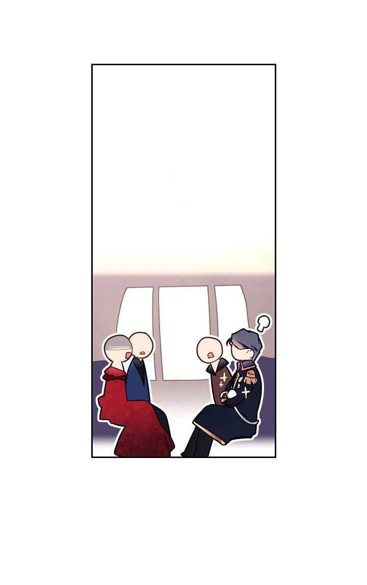 kết thúc của nhân vật phản diện chỉ có thể là cái chết chapter 56 16