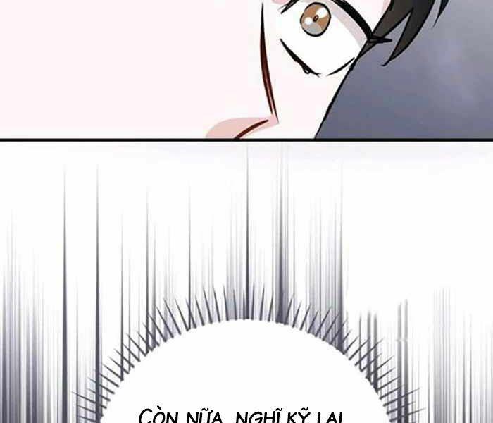 tôi lên cấp chỉ bằng cách ăn chapter 80 8