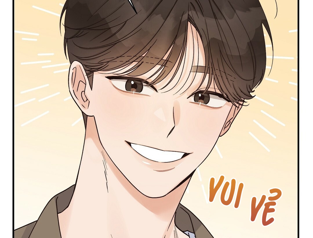 phức cảm tự ti của omega chapter 7 9