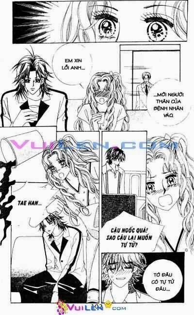ngọt đắng tình yêu chapter 7 102