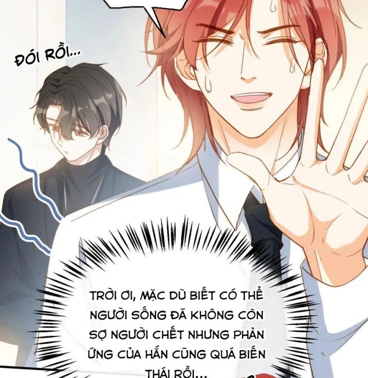 nụ hôn vực thẳm chapter 57 18