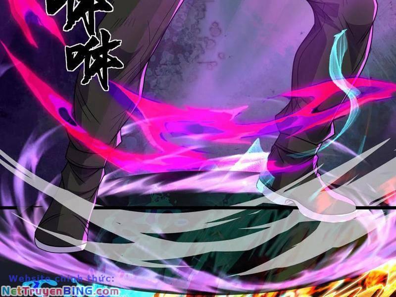 nhìn thấy thanh máu, ta xử tội thần linh chapter 153 57