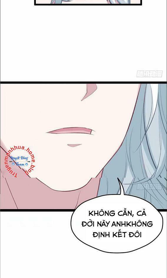 [16+] thảnh thơi thú thế chủng chủng điền, sinh sinh tể chapter 78 10