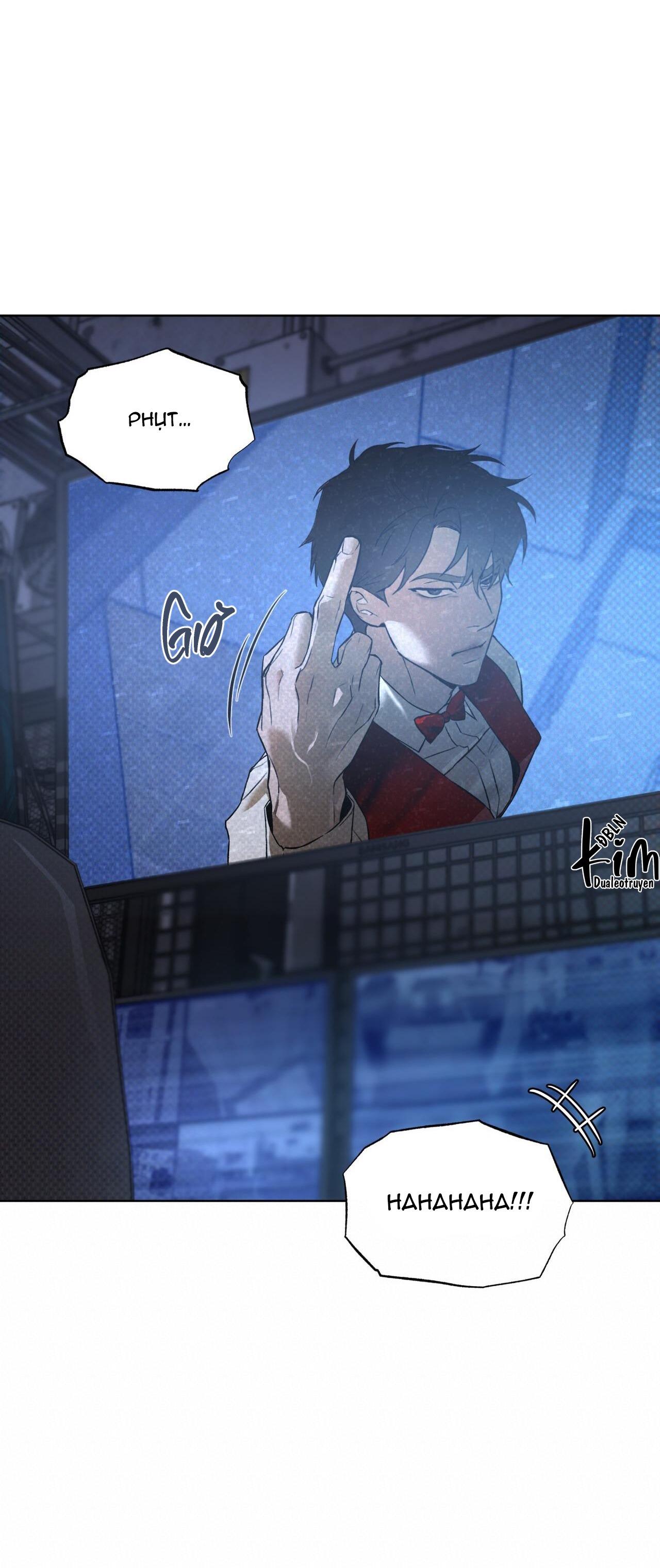 codename anastasia chapter 17 37