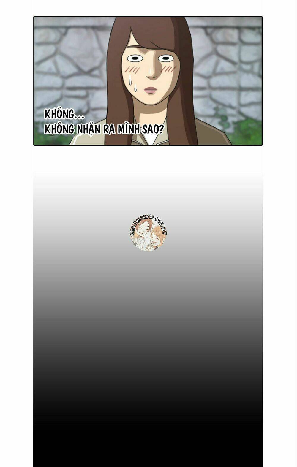 free draw m chapter 38 15