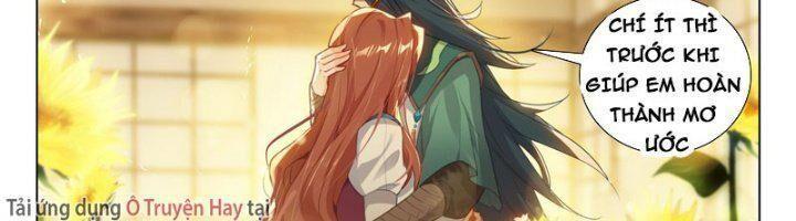 đấu la đại lục 5 - đường tam trùng sinh chapter 98 51