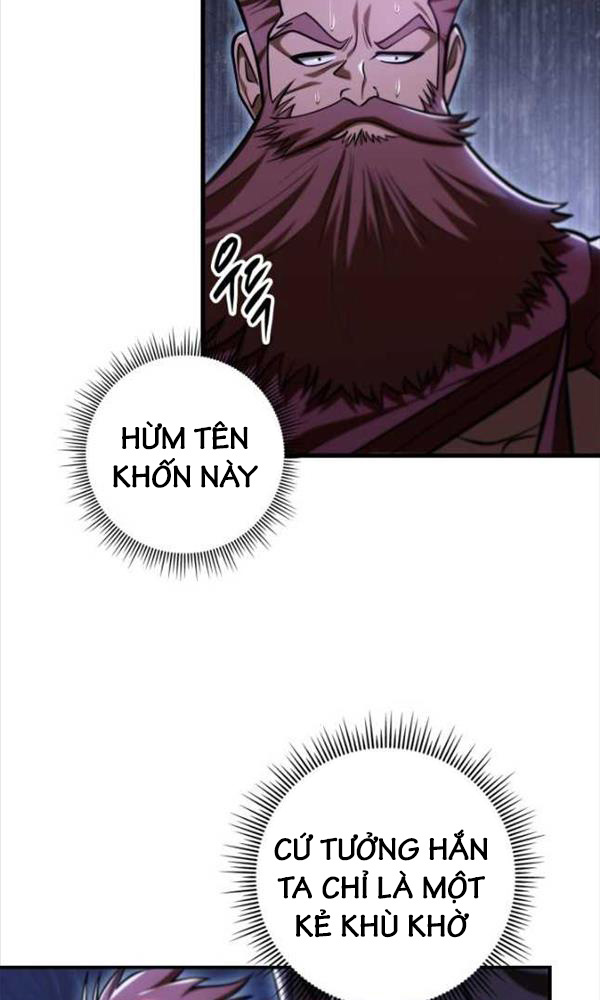 cửu thiên kiếm pháp chapter 50 86