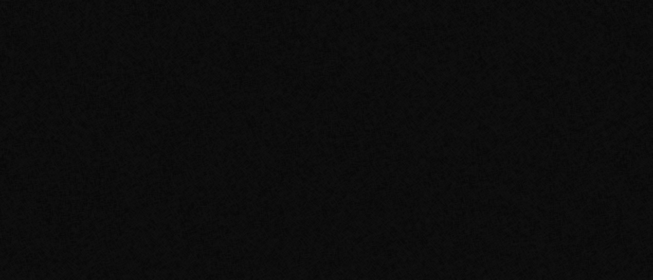 dải hợp âm trên đại dương xanh chapter 3 22