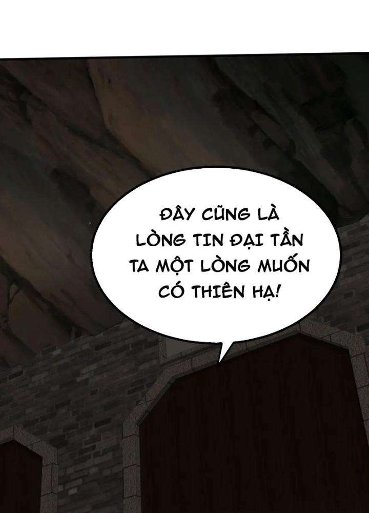 đại tần, ta là con tần thủy hoàng, giết địch thành thần chapter 100 112