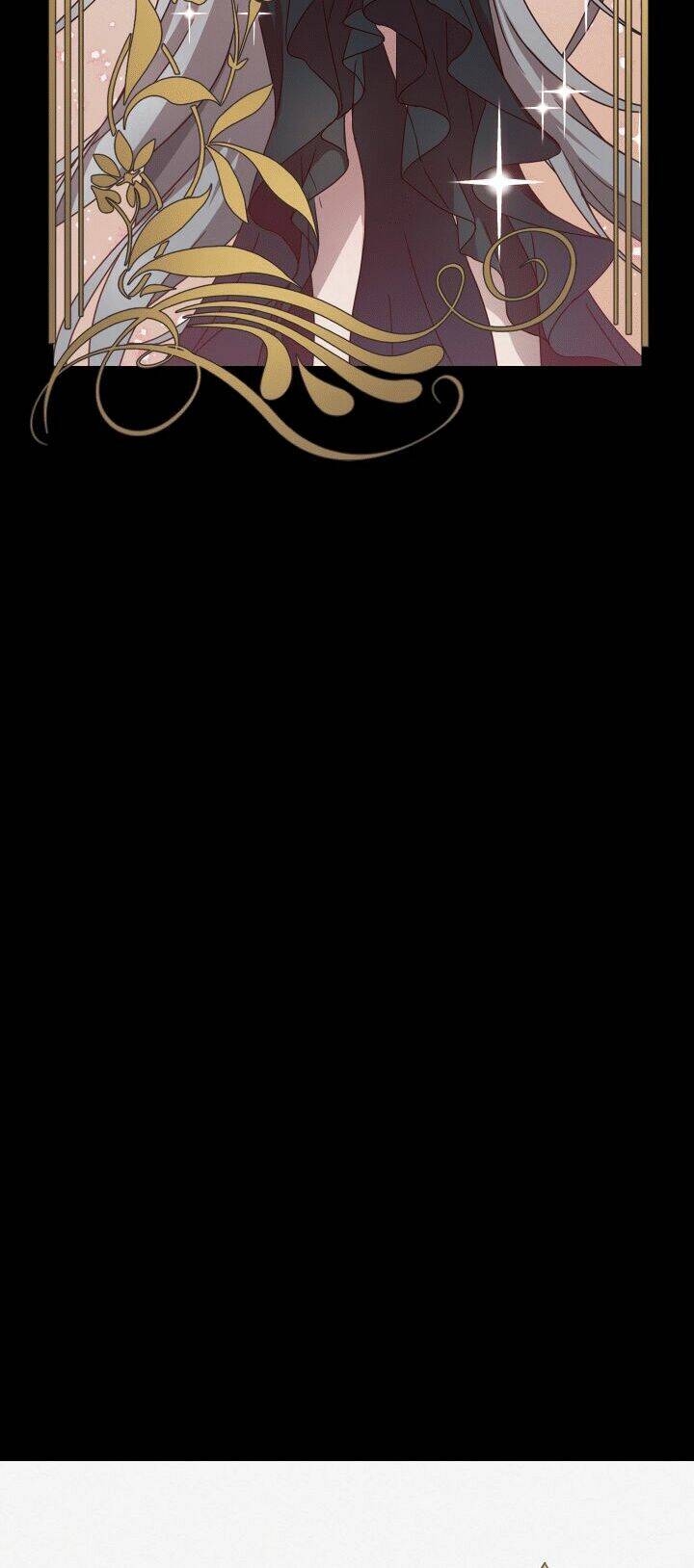 khế ước của ma tộc chapter 2 32