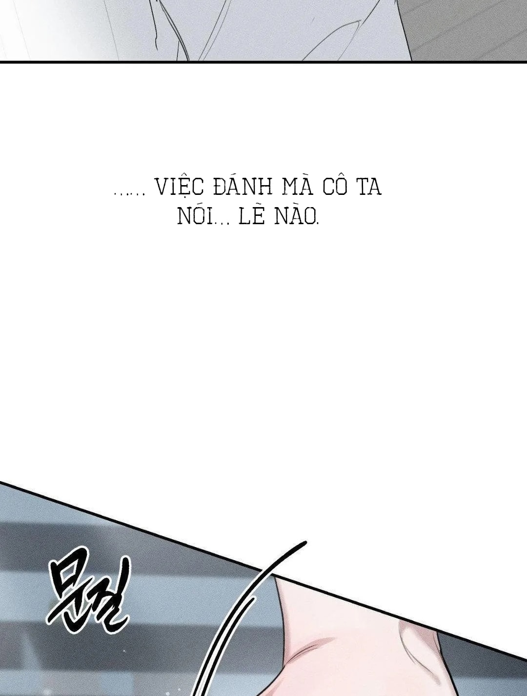 [18+] người đàn ông làm tình với quỷ chapter 18.2 92