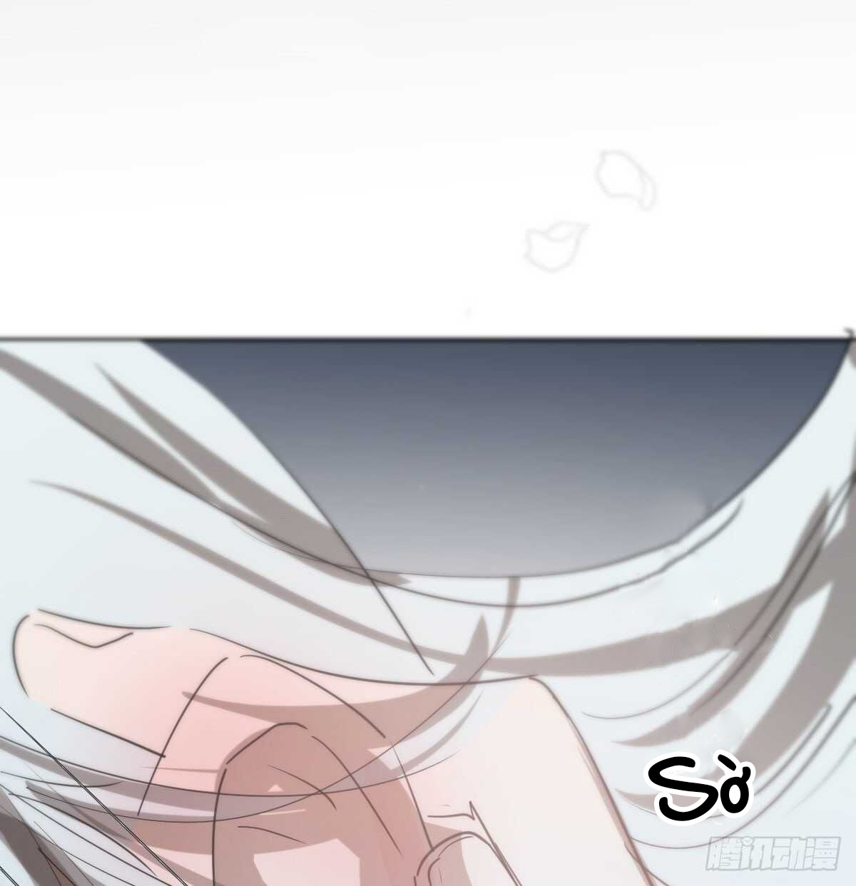 bắt lấy ngao ngao chapter 120 20