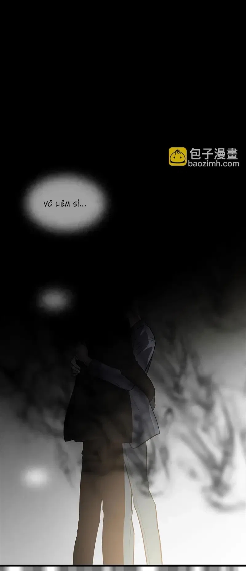 quan hệ nợ nần chapter 59 30