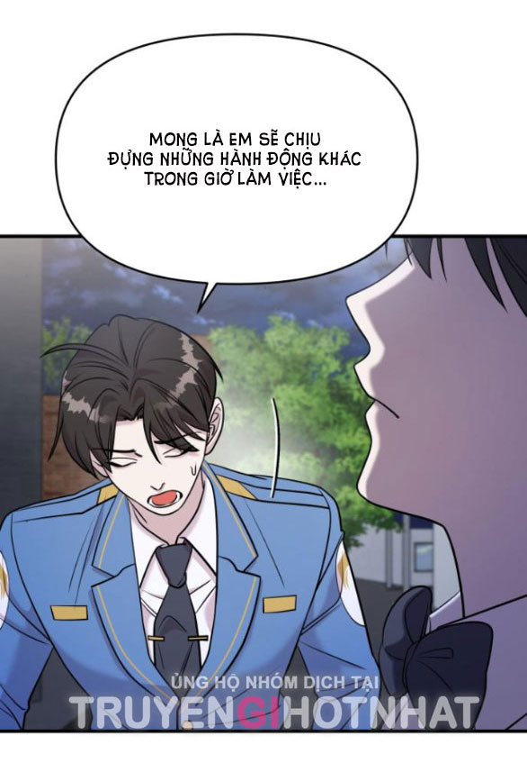 phản diện thuần túy chapter 54.2 3