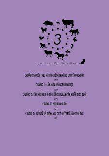 urami koi, koi, urami koi chapter 10 5