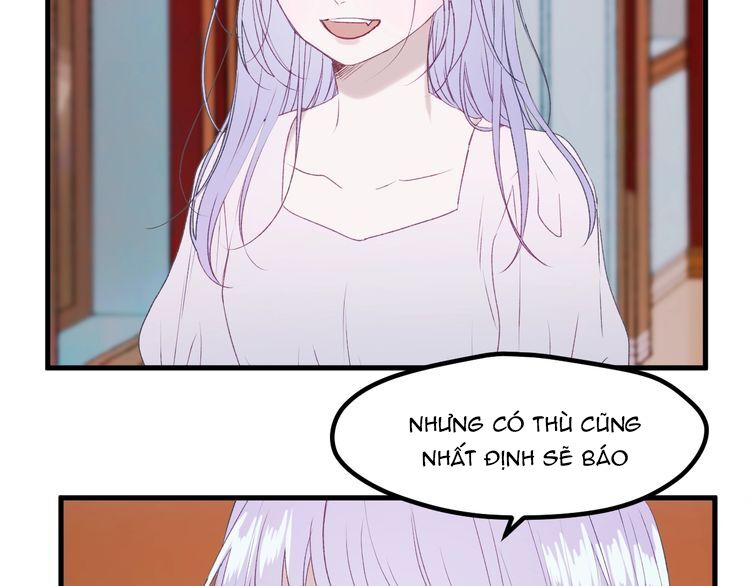 lượm được một tiểu hồ ly phần 3 chapter 25 13