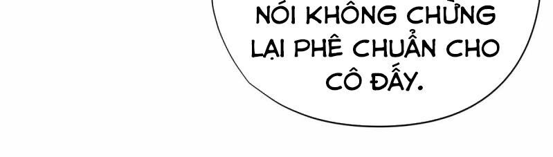 vương bài thần y chapter 32 33