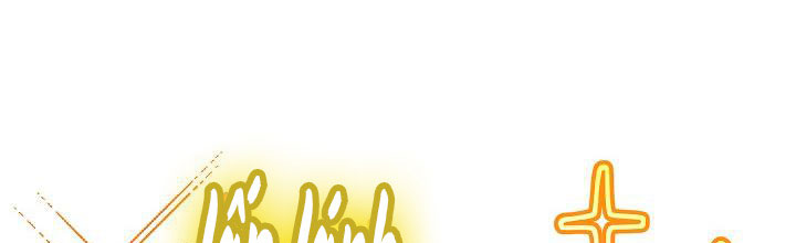 ác nữ đảo ngược đồng hồ cát chapter 105 249