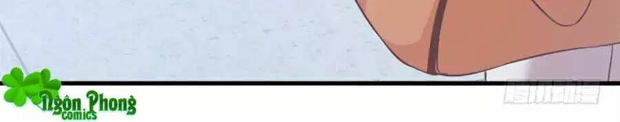 khi trò chơi ác ma bắt đầu chapter 106 50