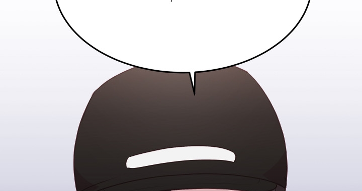 cuộc sống hai mặt của thần tượng chapter 3 109