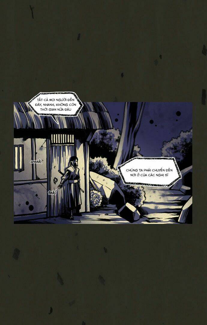 in full bloom chapter 26 26