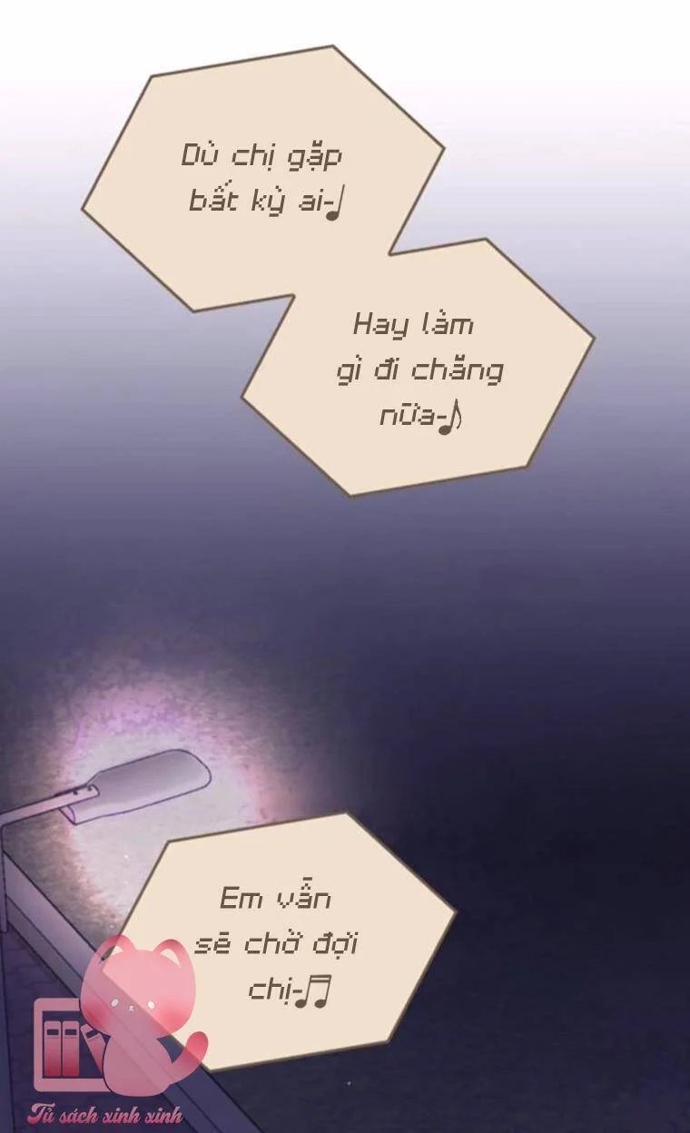 cô đi mà lấy chồng tôi chapter 48 102