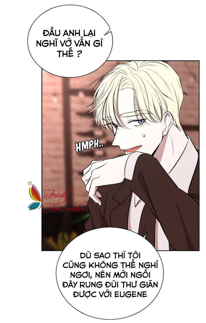 bùng nổ chapter 7 7