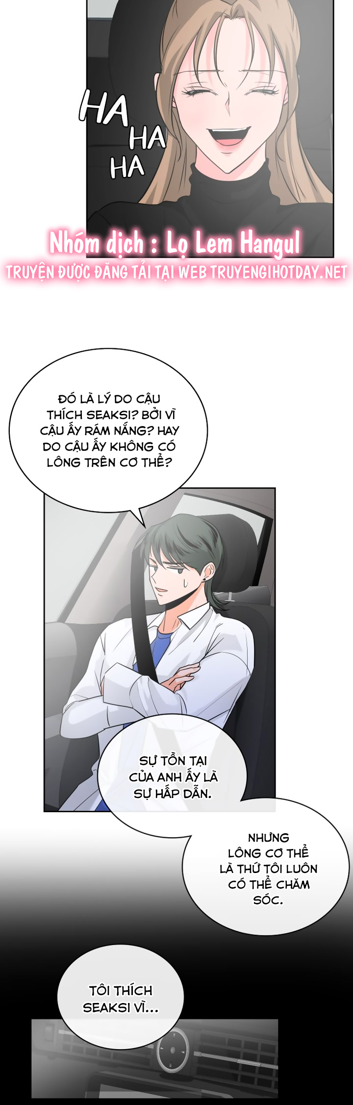 tối hậu thư chapter 53 12