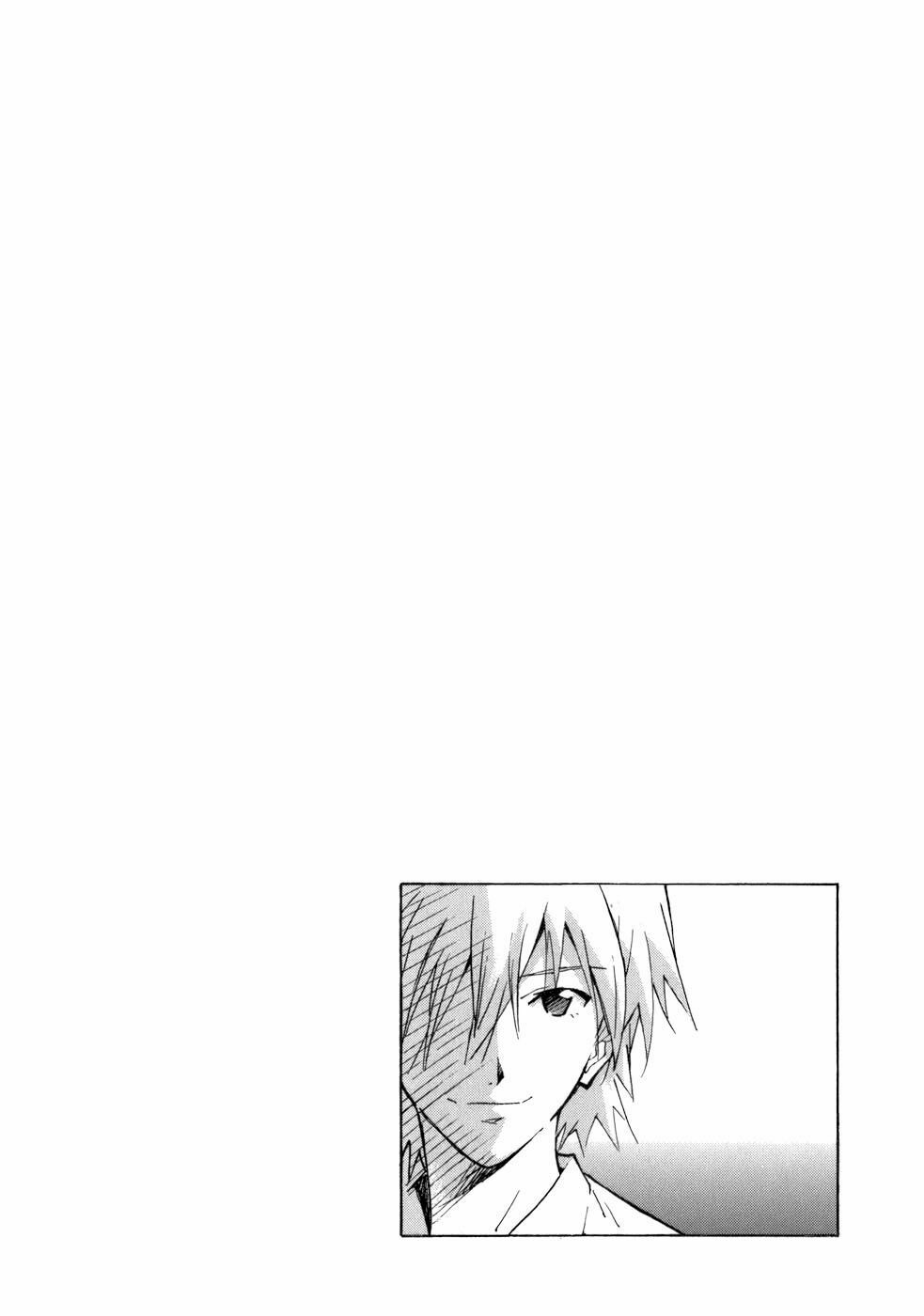 đặc nhiệm không gian chapter 71 5