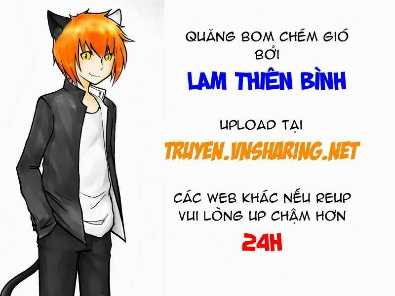 vocaloid doujinshi colllection chapter 6 3