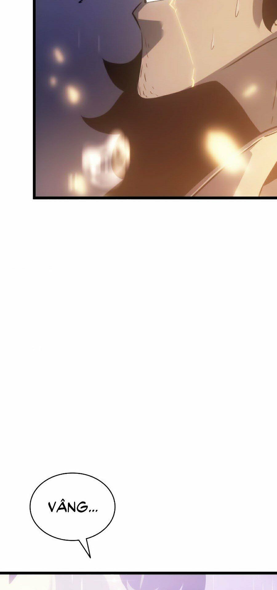 solo leveling 2 chapter 56 26