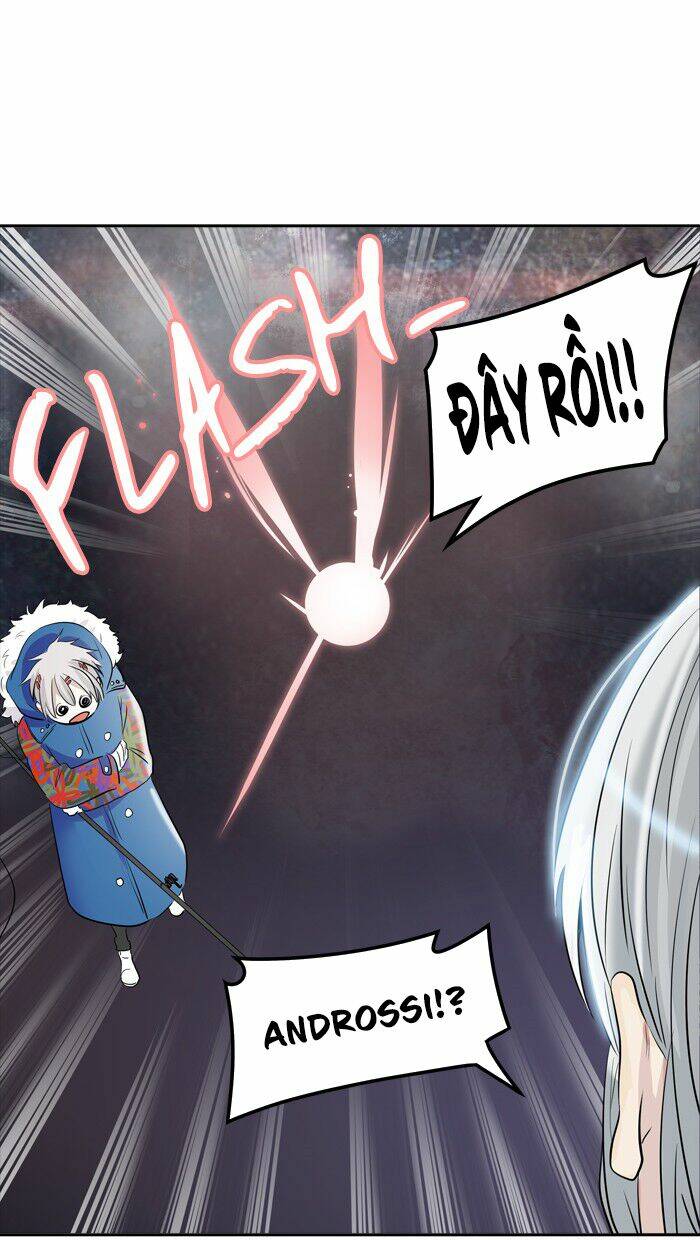cuộc chiến trong tòa tháp chapter 344 41