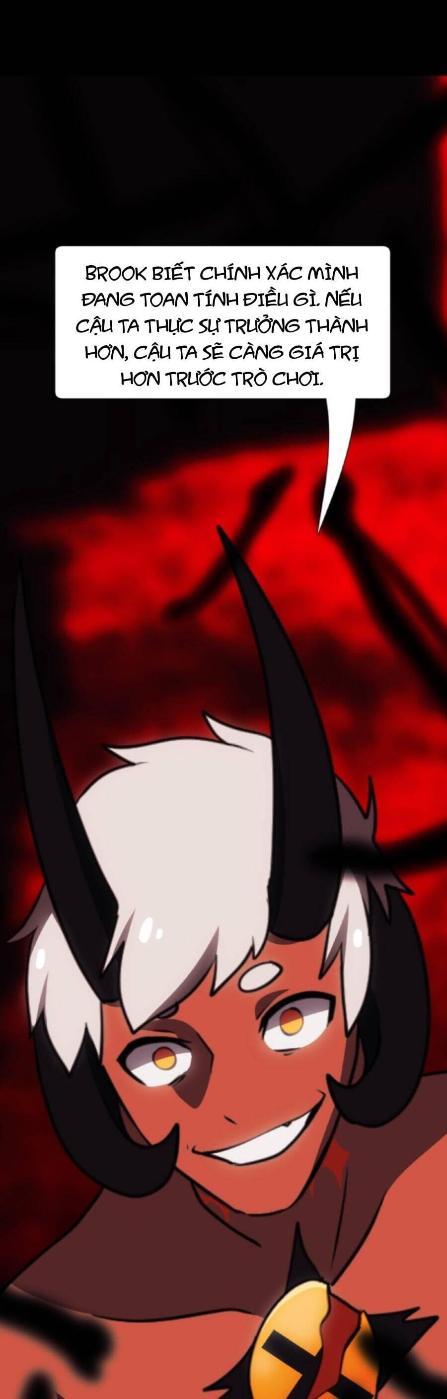 tử thần chapter 82 63